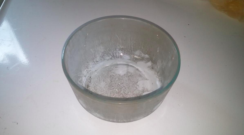 Illustration for article titled Do Not Wash Greasy Car Parts In Your Dishwasher